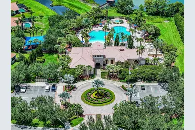 3911 Vista Trace Way, Lakeland, FL 33810 - Photo 77