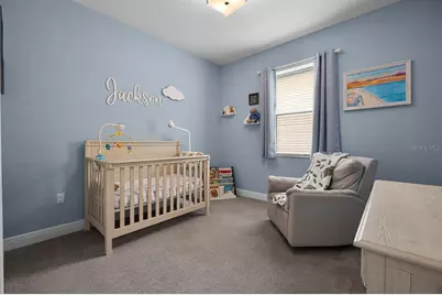 3911 Vista Trace Way, Lakeland, FL 33810 - Photo 43