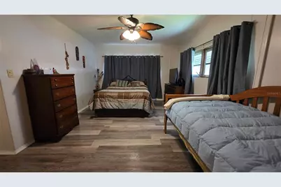 520 Skyline Drive W, Lakeland, FL 33801 - Photo 17