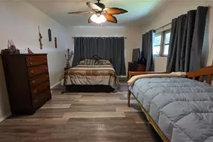 520 Skyline Dr W, Lakeland, FL 33801 - Photo 17