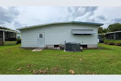 520 Skyline Drive W, Lakeland, FL 33801 - Photo 31