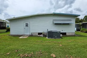 520 Skyline Dr W, Lakeland, FL 33801 - Photo 31