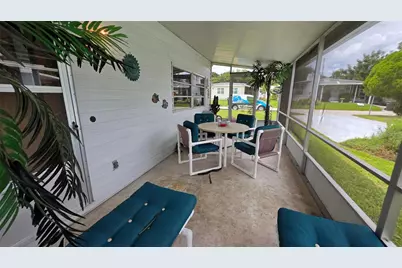 520 Skyline Drive W, Lakeland, FL 33801 - Photo 27