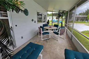 520 Skyline Dr W, Lakeland, FL 33801 - Photo 27