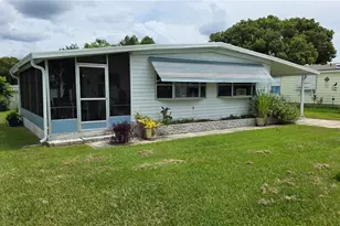 520 Skyline Dr W, Lakeland, FL 33801 - Photo 1