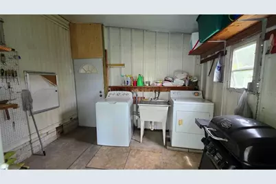 520 Skyline Drive W, Lakeland, FL 33801 - Photo 33