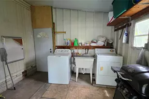 520 Skyline Dr W, Lakeland, FL 33801 - Photo 33