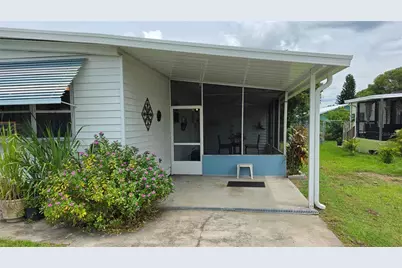 520 Skyline Drive W, Lakeland, FL 33801 - Photo 5