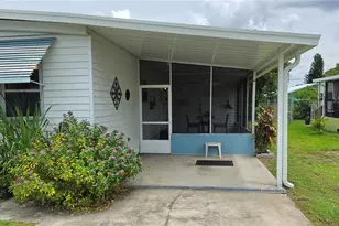 520 Skyline Dr W, Lakeland, FL 33801 - Photo 5