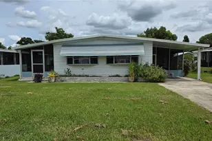 520 Skyline Dr W, Lakeland, FL 33801 - Photo 3