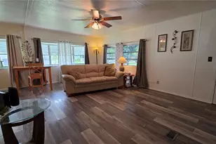 520 Skyline Dr W, Lakeland, FL 33801 - Photo 15
