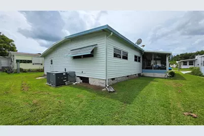 520 Skyline Drive W, Lakeland, FL 33801 - Photo 29