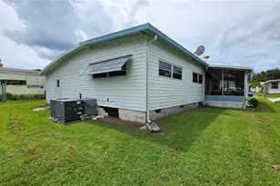 520 Skyline Dr W, Lakeland, FL 33801 - Photo 29