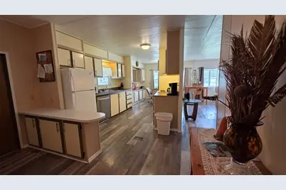 520 Skyline Drive W, Lakeland, FL 33801 - Photo 9