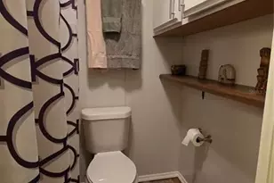 520 Skyline Dr W, Lakeland, FL 33801 - Photo 21