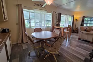 520 Skyline Dr W, Lakeland, FL 33801 - Photo 13