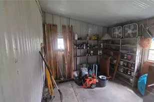 520 Skyline Dr W, Lakeland, FL 33801 - Photo 35