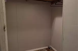 520 Skyline Dr W, Lakeland, FL 33801 - Photo 19