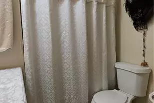 520 Skyline Dr W, Lakeland, FL 33801 - Photo 25