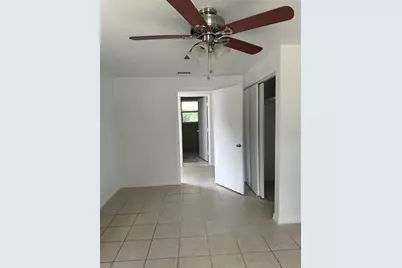 651 Lorraine Circle, Lake Wales, FL 33853 - Photo 19