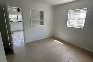 651 Lorraine Cir, Lake Wales, FL 33853 - Photo 9