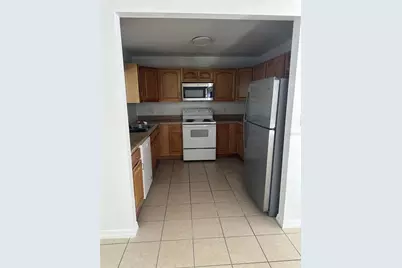 651 Lorraine Circle, Lake Wales, FL 33853 - Photo 5