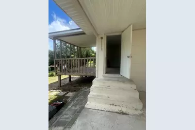 651 Lorraine Circle, Lake Wales, FL 33853 - Photo 23