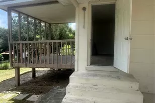 651 Lorraine Cir, Lake Wales, FL 33853 - Photo 23