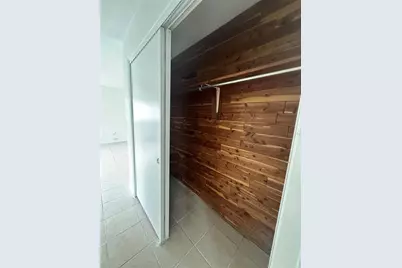 651 Lorraine Circle, Lake Wales, FL 33853 - Photo 13