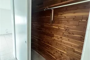 651 Lorraine Cir, Lake Wales, FL 33853 - Photo 13