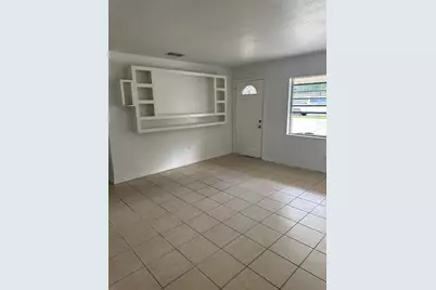 651 Lorraine Circle, Lake Wales, FL 33853 - Photo 3