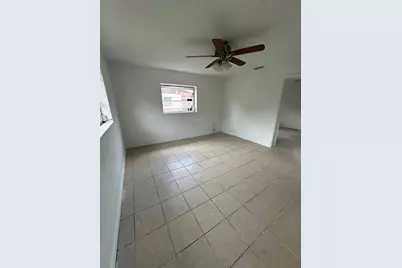 651 Lorraine Circle, Lake Wales, FL 33853 - Photo 11