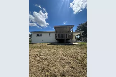 651 Lorraine Circle, Lake Wales, FL 33853 - Photo 25