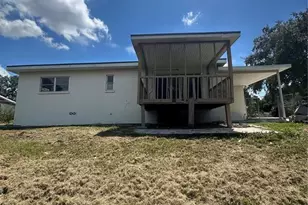 651 Lorraine Cir, Lake Wales, FL 33853 - Photo 25