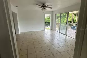 651 Lorraine Cir, Lake Wales, FL 33853 - Photo 15