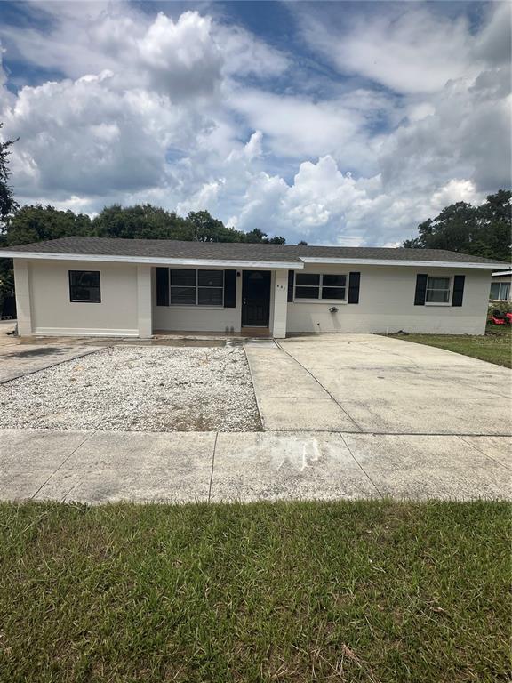 651 Lorraine Cir - 651 Lorraine Cir, Lake Wales, FL 33853 Luxury Property | Jose Angel Pina