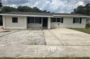 651 Lorraine Cir, Lake Wales, FL 33853 - Photo 1