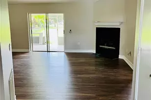 5215 Martinique Dr, Lakeland, FL 33812 - Photo 5