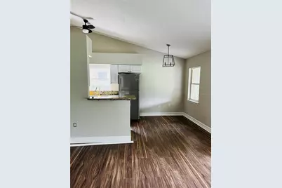 5215 Martinique Drive, Lakeland, FL 33812 - Photo 7