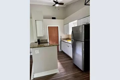 5215 Martinique Drive, Lakeland, FL 33812 - Photo 13