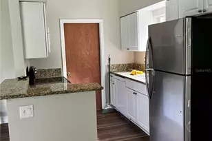 5215 Martinique Dr, Lakeland, FL 33812 - Photo 13