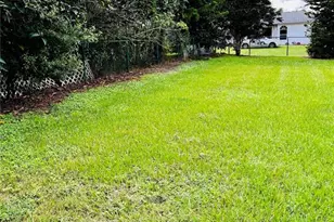 5215 Martinique Dr, Lakeland, FL 33812 - Photo 19