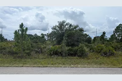 3430 Gerber Avenue, Lake Placid, FL 33852 - Photo 1