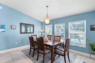 707 Powder Horn Row, Lakeland, FL 33809 - Photo 13