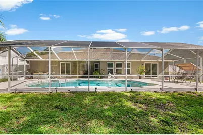 707 Powder Horn Row, Lakeland, FL 33809 - Photo 3