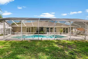 707 Powder Horn Row, Lakeland, FL 33809 - Photo 3