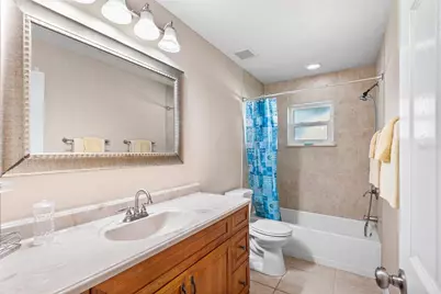 707 Powder Horn Row, Lakeland, FL 33809 - Photo 27