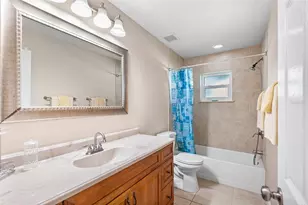 707 Powder Horn Row, Lakeland, FL 33809 - Photo 27