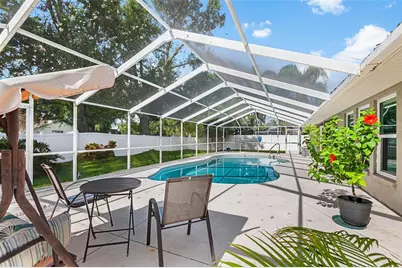 707 Powder Horn Row, Lakeland, FL 33809 - Photo 33