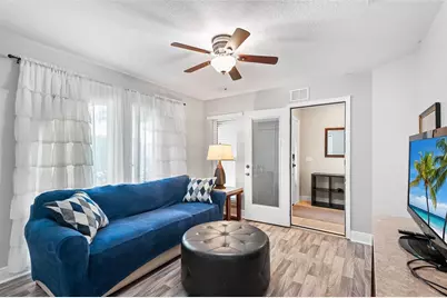 707 Powder Horn Row, Lakeland, FL 33809 - Photo 9